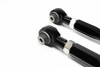 Hardrace Rear Camber Kit Bmw 3 Series, Z4