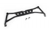 Hardrace Front Lower Brace Mitsubishi Lancer evolution