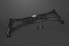 Hardrace Front Lower Brace Mitsubishi Lancer evolution