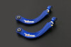 Hardrace Forged Rear Camber Kit Ford, Mazda, Volvo