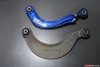 Hardrace Forged Rear Camber Kit Ford, Mazda, Volvo
