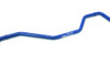 Hardrace Rear Add-on Sway Bar Cmc J-space