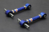 Hardrace Rear Upper Arm Honda
