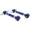 Hardrace Rear Upper Arm Honda