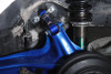 Hardrace Rear Upper Arm Honda