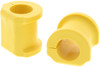 Hardrace Front Stabilizer Bushing Honda Civic