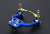 Hardrace Front Upper Arm Honda Civic, Crx, Integra