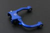 Hardrace Front Upper Camber Kit Nissan Skyline