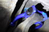 Hardrace Front Upper Camber Kit Nissan Skyline