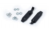 Hardrace Rear End Brace Honda HR-V