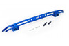 Hardrace Rear End Brace Honda HR-V