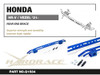 Hardrace Rear End Brace Honda HR-V