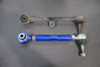 Hardrace Rear Toe Control Arm Lexus, Toyota