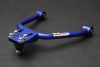 Hardrace Adjustable Front Upper Control Arm Infiniti G series, Nissan Skyline, Z-series