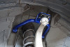 Hardrace Adjustable Front Upper Control Arm Infiniti G series, Nissan Skyline, Z-series
