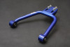 Hardrace Adjustable Front Upper Control Arm Infiniti G series, Nissan Skyline, Z-series