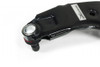 Hardrace Front Lower Arm Mini Hatchback, Cabrio