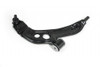 Hardrace Front Lower Arm Mini Hatchback, Cabrio