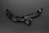 Hardrace Front Lower Arm Mini Hatchback, Cabrio