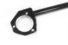 Hardrace Front Strut Brace Mitsubishi Lancer evolution