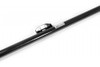 Hardrace Front Strut Brace Mitsubishi Lancer evolution