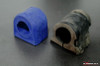 Hardrace Front/rear- Reinforced Stabilizer Bushing Subaru Forester, Impreza, Legacy/outback