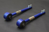 Hardrace Heavy Duty Tension Rod Nissan