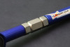 Hardrace Heavy Duty Tension Rod Nissan