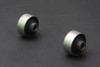 Hardrace Front Lower Arm Bushing Mitsubishi Colt, Colt plus, Lancer mirage