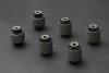 Hardrace Rear Lower Arm Bushing Honda Integra
