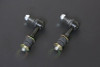 Hardrace Reinforced Stabilizer Link Honda Prelude