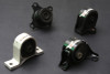 Hardrace Harden Engine Mount Honda Civic