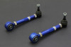 Hardrace Rear Toe Control Arm Toyota Mark ii