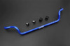 Hardrace MITSUBISHI LANCER EVO X FRONT SWAY BAR 30MM - 5PCS/SET.