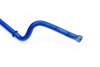 Hardrace MITSUBISHI LANCER EVO X FRONT SWAY BAR 30MM - 5PCS/SET.