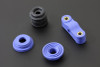 Hardrace Tpv Reinforced Shifter Bushing Kits Honda