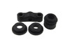 Hardrace Tpv Reinforced Shifter Bushing Kits Honda