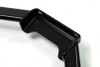 Hardrace Front Strut Brace