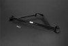 Hardrace Front Strut Brace