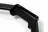 Hardrace Front Strut Brace