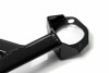 Hardrace Front Strut Brace