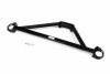 Hardrace Front Strut Brace