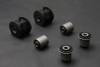 Hardrace Front Lower Arm Bushing Honda Civic