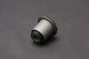 Hardrace Front Lower Arm Bushing Honda Civic