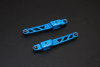 Hardrace Rear Lower Arm Honda Civic, Crx, Integra
