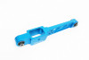Hardrace Rear Lower Arm Honda Civic, Crx, Integra