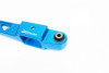 Hardrace Rear Lower Arm Honda Civic, Crx, Integra