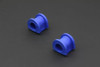 Hardrace Front Stabilizer Bushing Honda Civic, CR-V