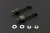 Hardrace Hard Tie Rod Honda Civic