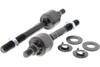 Hardrace Hard Tie Rod Honda Civic